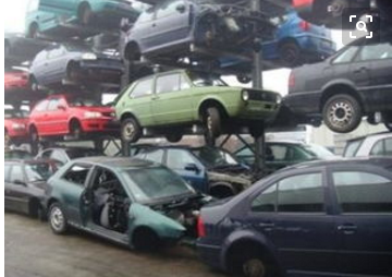 机动<a href='https://www.hendljy.com' target='' title='安徽报废车回收' ><strong>安徽报废车回收</strong></a>电话_机动安徽报废车回收_机动车报废